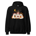 Hanging With My Ghouls Hoodie – view 2