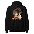 A Little Hocus Pocus Hoodie – view 2