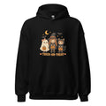 Trick Or Treat Hoodie – view 2
