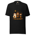 Trick Or Treat T-Shirt – view 2